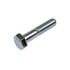 Dorman 428-655 Bolt Cap Screw-Hex Head-Class 8.8- M12-1.50 x 55mm