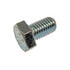 423-620 by DORMAN - Cap Screw-Hex Head-Class 8.8- M12-1.75 x 20mm