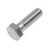 Dorman 423-640 Bolt Cap Screw-Hex Head-Class 8.8- M12-1.75 x 40mm
