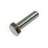 Dorman 423-645 Multi-Purpose Bolt Cap Screw-Hex Head-Class 8.8- M12-1.75 x 45mm