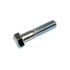 Dorman 423-650 Multi-Purpose Bolt Cap Screw-Hex Head-Class 8.8- M12-1.75 x 50mm