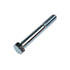 Dorman 423-690 Multi-Purpose Bolt Cap Screw-Hex Head-Class 8.8- M12-1.75 x 90mm