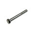 423-692 by DORMAN - Cap Screw-Hex Head-Class 8.8- M12-1.75 x 100mm