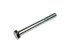 423-695 by DORMAN - Cap Screw-Hex Head-Class 8.8- M12-1.75 x 110mm