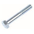 428-450 by DORMAN - Cap Screw-Hex Head-Class 8.8- M8-1.0 x 50mm