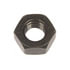 Dorman 430-308 Nut Hex Nut-Class 10- Thread Size M8-1.25, Height 6.5mm