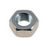 Dorman 431-008 Nut Hex Nut-Class 8- Thread Size M8-1.0, Height 6.5mm