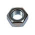 431-010 by DORMAN - Hex Nut-Class 8- Thread Size M10-1.0, Height 8mm