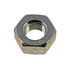431-110 by DORMAN - Hex Nut-Class 8- Thread Size M10-1.25, Height 8mm