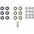 SS 72529 by FEL-PRO - Valve Stem Seal Set