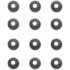 Fel-Pro SS72561 Engine Valve Stem Oil Seal