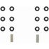 SS 72623-1 by FEL-PRO - Engine Valve Stem Oil Seal Set