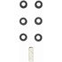 Fel-Pro SS 72654 Engine Valve Stem Oil Seal Set Engine Valve Stem Oil Seal Set