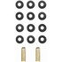 SS 72667 by FEL-PRO - Engine Valve Stem Oil Seal Set