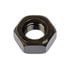 431-410 by DORMAN - Hex Nut-Class 10- Thread Size M10-1.25, Height 8mm