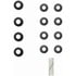 SS 72776 by FEL-PRO - Engine Valve Stem Oil Seal Set