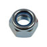 Dorman 432-012 Nut Hex Lock Nuts With Nylon Ring-Class 8- Thread Size M12-1.75, Height 12mm
