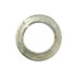 435-012 by DORMAN - Split Lock Washer-Class 8- M12