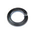 Dorman 435-014 Brake Hardware Tech Tray SPLIT LOCK WASHER