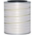 Baldwin LL2316 Cabin Air Filter REF NEW# PA2316