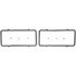 PS 13315 R by FEL-PRO - Push Rod Cover Gasket Set