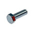 429-425 by DORMAN - Cap Screw-Hex Head-Class 8.8- M8-1.25 x 25mm