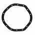 RDS55486 by FEL-PRO - Axle Hsg. Cover or Diff. Seal