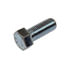 Dorman 429-525 Multi-Purpose Bolt Cap Screw-Hex Head-Class 8.8- M10-1.25 x 25mm