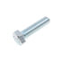 429-540 by DORMAN - CAP SCREW