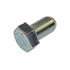 429-620 by DORMAN - Cap Screw-Hex Head-Class 8.8- M12-1.25 x 20mm