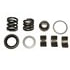 GMB 2601200 Double Cardan CV Ball Seat Repair Kit Double Cardan CV Ball Seat Repair Kit