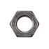Dorman 430-004 Nut Hex Nut-Class 8- Thread Size M4-0.7, Height 3.2mm