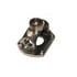 2601628 by GMB - Centering Flange Yoke