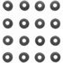 SS 72504 by FEL-PRO - Engine Valve Stem Oil Seal Set
