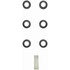 SS 70281 by FEL-PRO - Engine Valve Stem Oil Seal Set