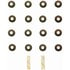 SS 70359 by FEL-PRO - Engine Valve Stem Oil Seal Set