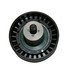 425-6280 by GMB - Engine Timing Belt Idler