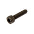 442-225 by DORMAN - Socket Cap Screw-Class 12.9- M6-1.0 x 25mm