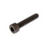 442-230 by DORMAN - Socket Cap Screw-Class 12.9- M6-1.0 x 30mm