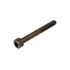 442-250 by DORMAN - Socket Cap Screw-Class 12.9- M6-1.0 x 50mm