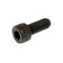 442-420 by DORMAN - Socket Cap Screw-Class 12.9- M8-1.25 x 20mm