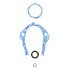 TCS 46088 by FEL-PRO - Engine Timing Cover Gasket Set