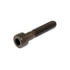 442-440 by DORMAN - Socket Cap Screw-Class 12.9- M8-1.25 x 40mm