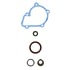 TCS 46090 by FEL-PRO - Timing Cover Gasket Set