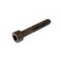 442-445 by DORMAN - Socket Cap Screw-Class 12.9- M8-1.25 x 45mm