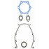 TCS 46100 by FEL-PRO - Timing Cover Gasket Set