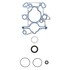 TCS 46106 by FEL-PRO - Timing Cover Gasket Set