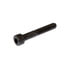 442-450 by DORMAN - Socket Cap Screw-Class 12.9- M8-1.25 x 50mm