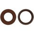 Fel-Pro TCS 46140 Engine Camshaft Seal Kit Engine Camshaft Seal Kit
