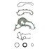 TCS461621 by FEL-PRO - Engine Timing Cover Gasket Set